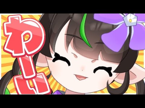【雑談】エラー治った！【新人VTuber】