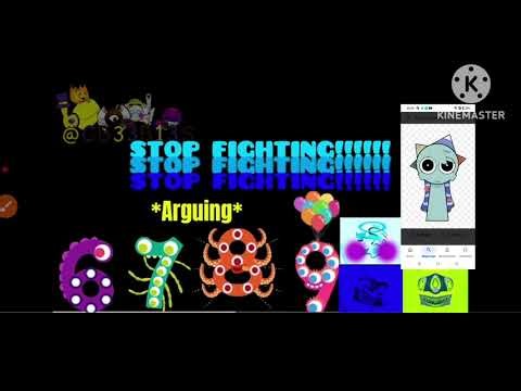 Netendo switch kill screen by ocean woman.