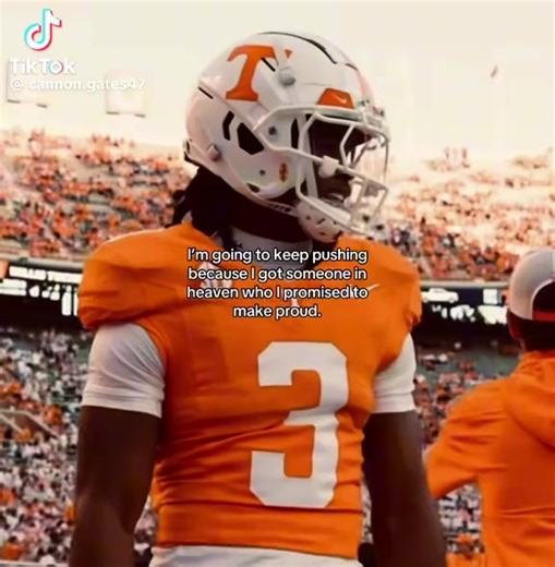 zacrazytech (@tiktok_zacrazy)’s videos with original sound - zacrazytech