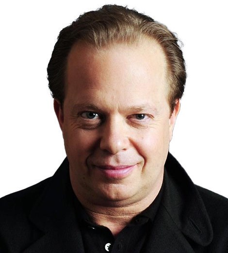 Joe Dispenza | Biography