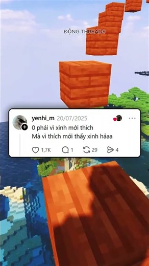 trẻ con thật đáng yêu