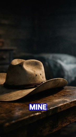 She is mine #countrylovesong