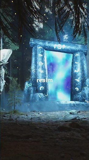 How Reality Shifting Actually Works (and Methods Explained)