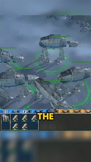 Top 10 RTS Games Ever Made!