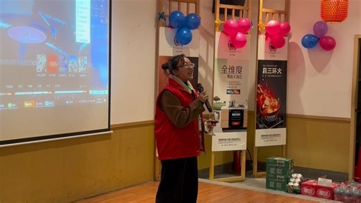 德国🇩🇪KAIAITE凯埃特品牌的质量卓越，每一件产品都经过精心打造，确保了无与伦比的耐用性和可靠性。