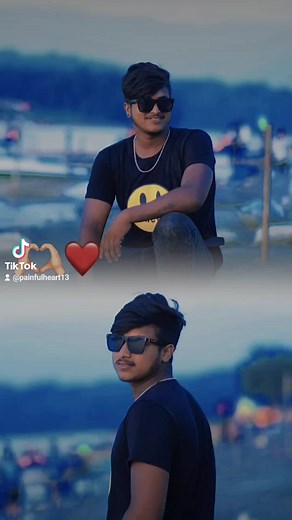 aaj mero birthday xa@😍❣️KUSHWAHA😍 🦋BRAND❣️😍 @Shah Amit @maya @princess rani @___me_ℓꪁ᯦ꪁ᯦𝒉υ𝙍e_𝙊810 @Mukesh Mandal @kajalsingh ❣️ love 💕 @aartising8185 @Aarti @Aashika shah💕 @amar sah @Anjali Yadav @ajayanjal singh💓💓 @BikashSah960 @expression ❤️🥀 queen 👑🥀❤️❤️ @Hina