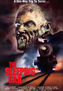 The Sleeping Car streaming: where to watch online?