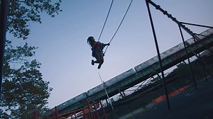 Tendaberry Trailer OV