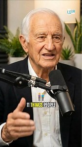 11 things people learn too late in life. #motivation #inspiration | Life Change