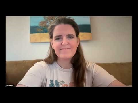 Leo Full Moon 🌕🌸 Channeled Message & Sun Light Codes | Divine Flower Activation