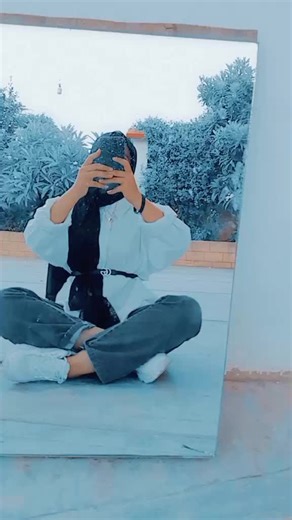 ‏b3d m3net😫wmazbt wnzaltou🤦🏻‍♀️🙈