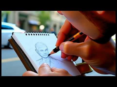 Context Forcing: Long-Context Autoregressive Video Generation on Wan2.1-1.3B (20s+ Context)