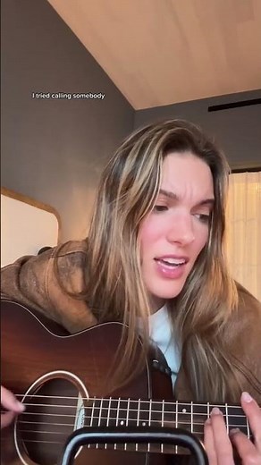 When in nashville 🐎🐎🐎💋