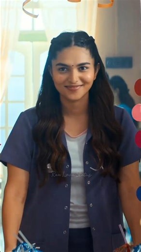 Vaan Vaan | Idhayam Murali | Atharvaa | Kayadu Lohar | Thaman S | Whatsapp Love Status
