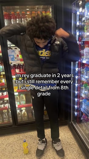 #fyp #4u #nostalgia #8thgrade | Eighth Grade (2018)