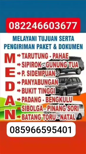 Travel medan sidempuan_batang toru | Travelmedansidempuan Batangtoru | Facebook