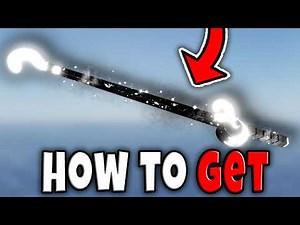 How to GET RANDOM ROD FAST in FISCH FULL GUIDE to OBTAIN RANDOM ROD Roblox