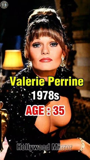 1970s Hollywood Legendary Actresses - Then & Now | Part 11 | Timeless Legends #celebrity