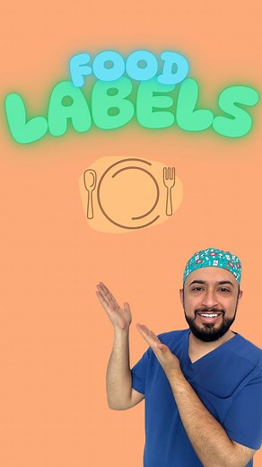 Understanding Canada's New Food Labels for Healthier Choices