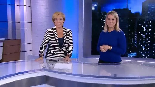 Ce soir au TVA Nouvelles de 22 heures. Des sources ont confirmé à TVA Nouvelles que c'est la sortie publique d'une présumée victime mineure de Marcel Aubut qui a poussé ce dernier à s'excuser cet après-midi. La journaliste Marie-Laurence Delainey nous explique pourquoi. | TVA Nouvelles
