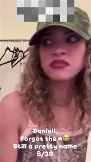 Yes!🤓 #edit #viral #trendingshorts #katseye #lara#manon #daniella #sophia #megan #yoonchae