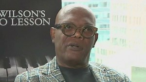 ‘The Piano Lesson’ returning to Broadway