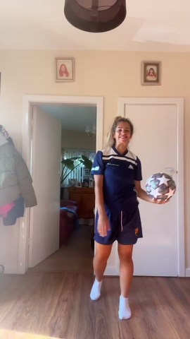 Aesthetic Ball Juggling Experiments