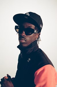 ‘Man Has Made History’ – How Unknown T Changed the Landscape of UK Drill