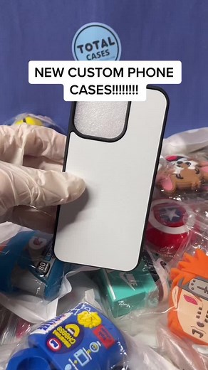 Get your custom phone case with any picture you would like!!! #totalcases #phonecase #custom #customphonecase #fyp #foryou