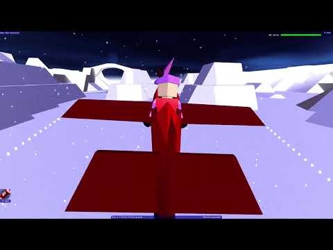 Playing Blockland Slopes CTF: High-Octane Explosions and Flag-Stealing Fury! 2025