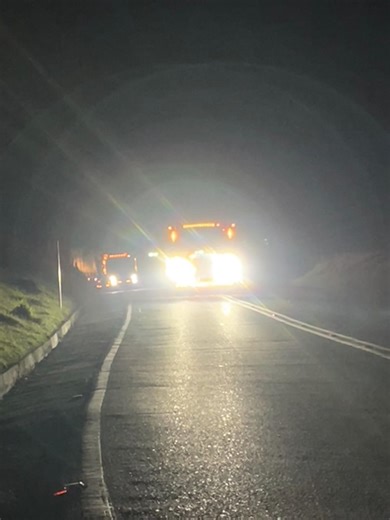 @David. @𝕱𝖊𝖑𝖎𝖕𝖊 @eivar_truks_ph @Cristian ph