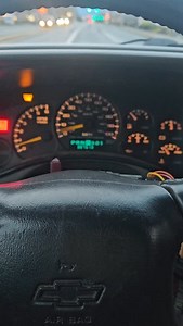 Even the truck was excited to go ride dirtbikes....DISCO PARTY!! 🚨🚨🚨 #dirtbikes #shitbox #chevy #Silverado #party #disco #300k #priorities | Amy Turek