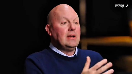 Marc Andreessen drops a wild concept for evaluating startup founders: the "milli-Elon" metric. Think about it—how many milli-Elons are you? Most founders out there are sitting at a 1 or maybe a 0.1. But if you’re giving off 100 or 500 milli-Elon energy? Investors are ready to hand you all the money.The question that literally bedevils Silicon Valley right now is how to bottle that essence. You can't clone a guy who went from software to building the first successful US car company in 100 years—w