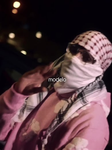 beny🔥 #fyp#beny#song#lyric#nightviral