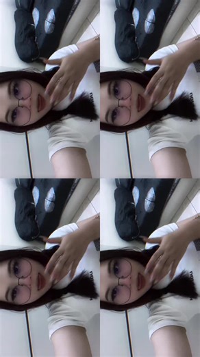 Grrrrrr #xybcafyp #chinese #fypage