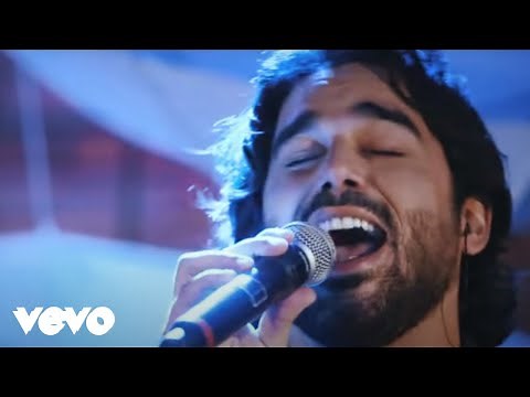 Atitude 67 - Saideira