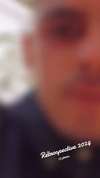 Vidéos de 👑Kõü SåìLâ👑 (@sultaan270) avec son original - Cheb Mohamed parisien