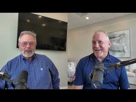 Where to Find Your First Clients: A Guide for New Insurance Agents