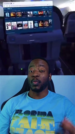 Transform any flat surface into a virtual keyboard. We truly live in the future #ai