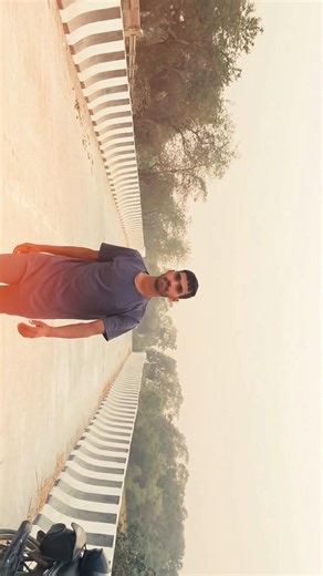 Barbad (saiyaara) #shorts