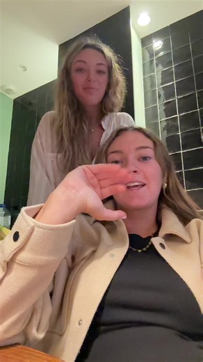 SpongeBob big guy pants okay 👌