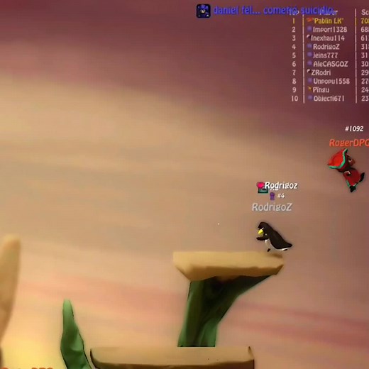 cómo tan muchachos 🗿#bombsquad #XD #humor #bombsquad #momasos #XD #momasos #humor