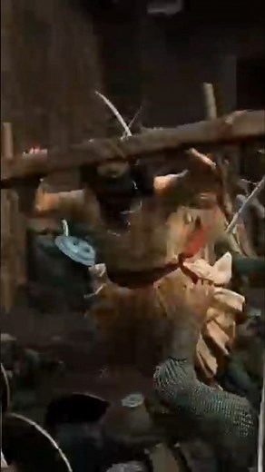 ❤️जावा मूवी #जावा #जावास्क्रिप्ट