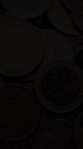 😱😱😱 Got a 1944 Dime Repunched Mint Mark ? It Could Be Worth $8,225 ! #coins #coincollecting #numismatics #rarecoins #coincollection #oldcoins #coincollector #coin | CoinKnow - Coin Value App