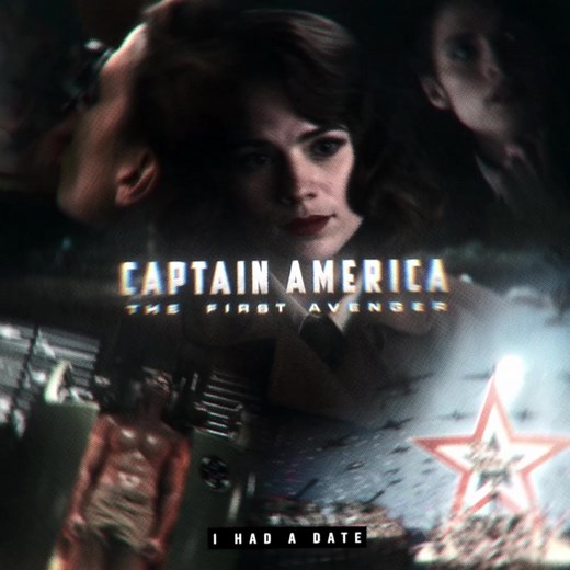 😭 Bucky fr just got ignored // Editing the MCU in chronological order * source // Captain America: The First Avenger * song // Les instrumental * original content everthing is fake fake props * | #captainamerica | #steverogers | #marvel | #mcu | #edit |