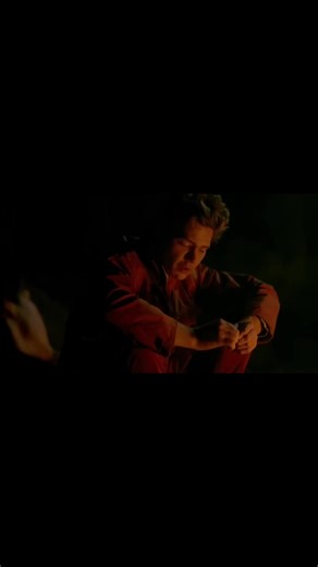 Especially deans (i know supernatural isnt a movie but i HAD to add it) #movie #fyp #viral #foryoupage❤️❤️ #forrest