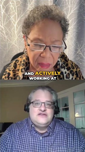 How to Date While Living With Bipolar Disorder