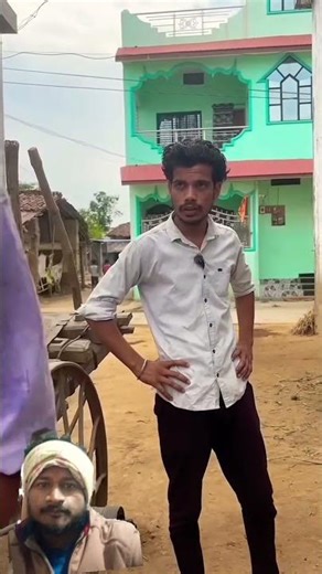 wait for end #comedy #funny #trending #shortvideo #trendingshorts #feedshorts