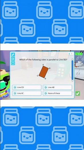 Parents, this one is for you! Check out Boddle Learning today! 🚀 #boddlelearning #parenthood