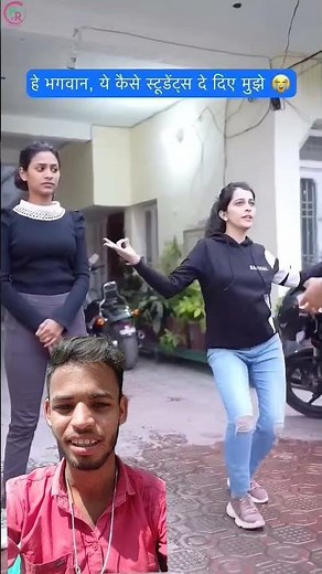 Top Learning Tools 🥰 for Tech Enthusiasts #shorts #shortsfeed #viralshorts 🔥🥰🙏+